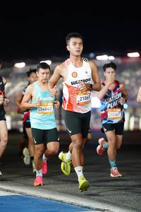 BIB: 
                            <button type="button" onclick="openModal(23731085)" class="btn btn-primary btn-sm float-right btn-popup" data-toggle="modal" data-target=".modal-high-quality">
                        <i class="fas fa-shopping-cart"></i> Add to Cart
                    </button>
                                            <button type="button" onclick="isThisMe(23731085, true)" class="btn btn-success btn-sm float-right btn-popup btn-isme hidden" data-toggle="tooltip" data-placement="bottom" title="นี่คือรูปของคุณใช่ไหม คลิกที่นี่เพื่อเอาเข้าอัลบั้ม">
                        <i class="fas fa-plus"></i> Add to album
                    </button>
                    <button type="button" onclick="isThisMe(23731085, false)" class="btn btn-warning btn-sm float-right btn-popup btn-isnotme hidden">
                        <i class="fas fa-ban"></i> Remove from album
                    </button>